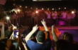 321640_Foto: BLU Radio