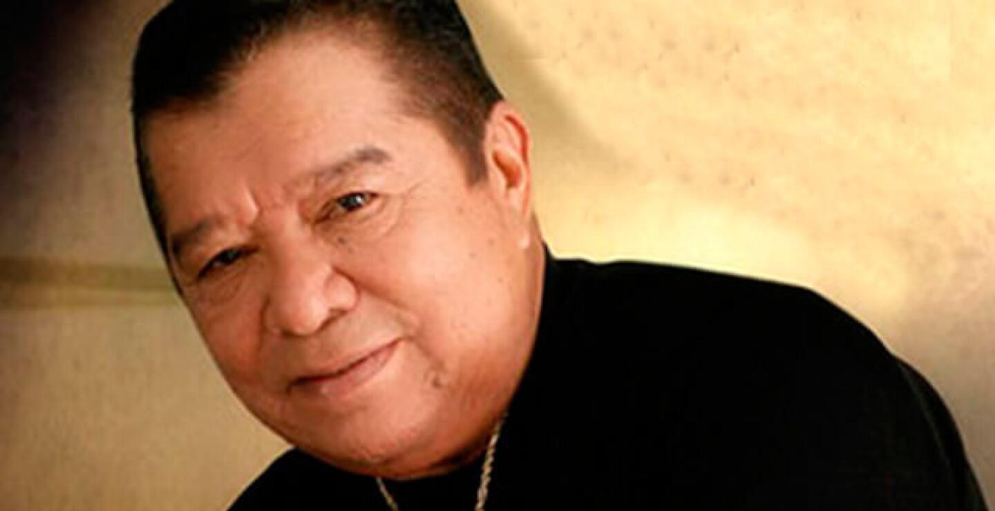 pastor-lopez-colp.jpg