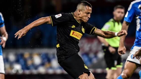 339536_alexis_sanchez_220620_afpe.jpg