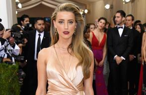 167109_amber-heard.jpg