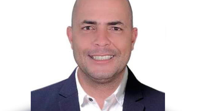 Exdirector de Salud Pública de Ituango fue asesinado