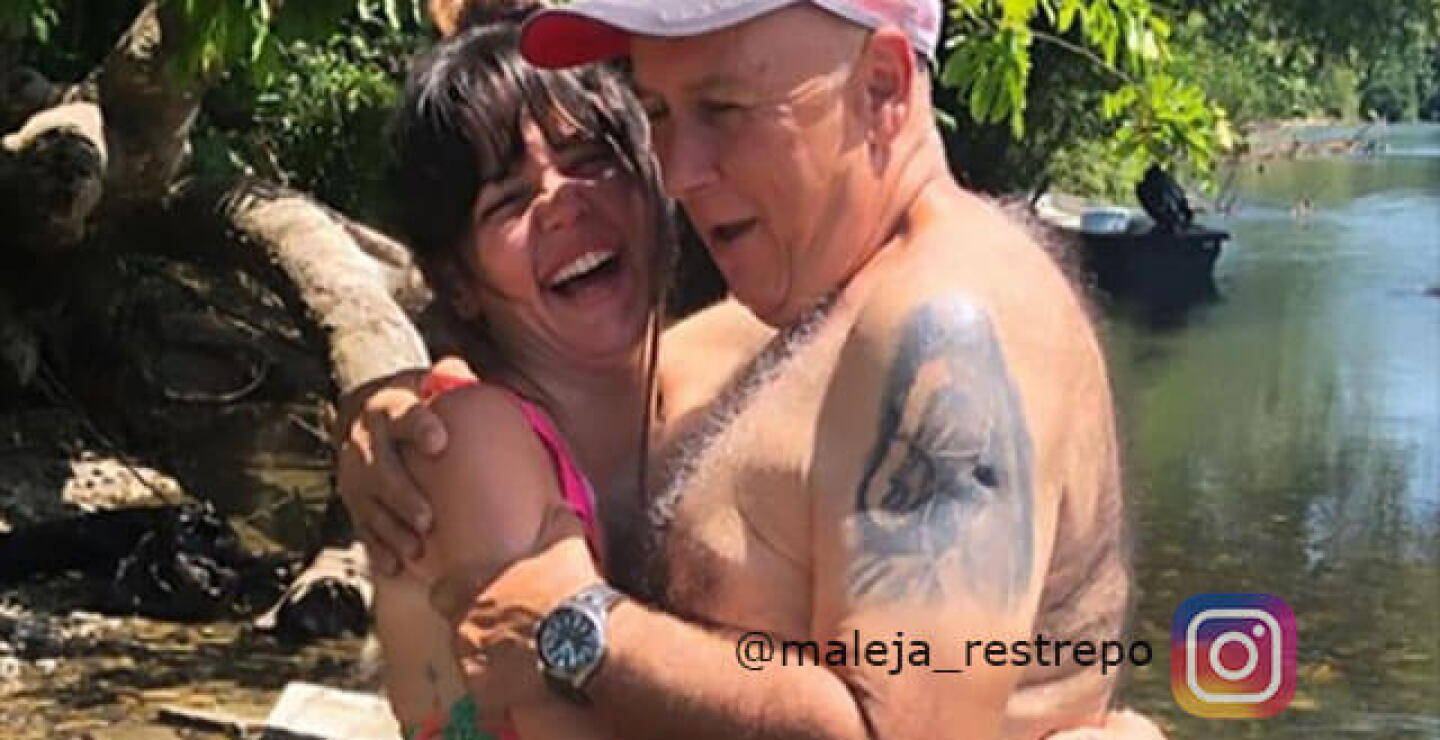 maleja-chinche-mejia.jpg