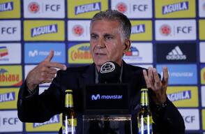 324294_carlosqueiroz021119cole.jpg