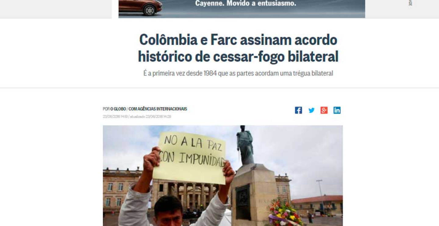 globo.jpg