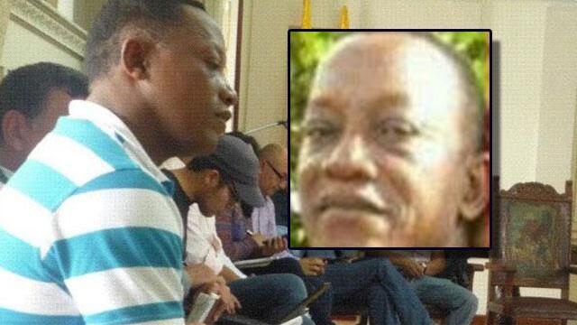 Buscan a líder comunitario que fue secuestrado en zona rural de Suárez, norte del Cauca