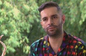 363844_alkilados1.jpg