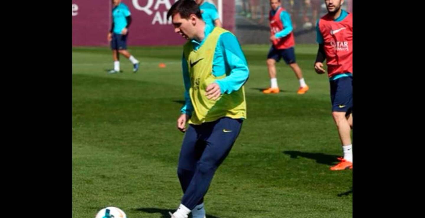 messi12.jpg