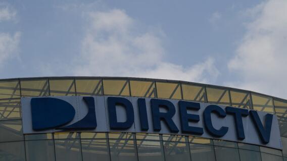 DirecTV.jpeg DirecTV.jpeg