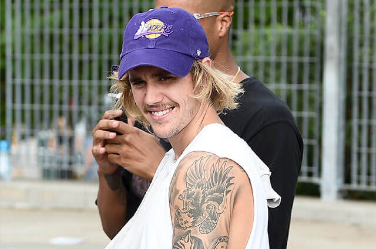 justinbieber_4.jpg