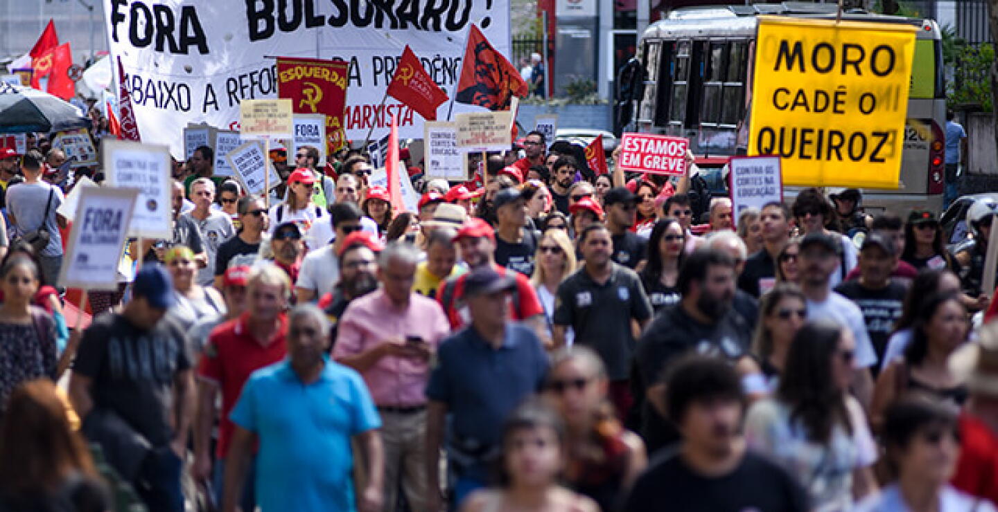 brasilprotestas.jpg