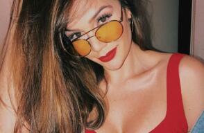 314406_Foto: Tomada de @LinaTejeiro8