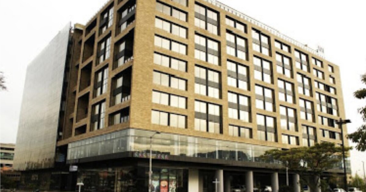 ?url=https:%2F%2Fcaracol brightspot