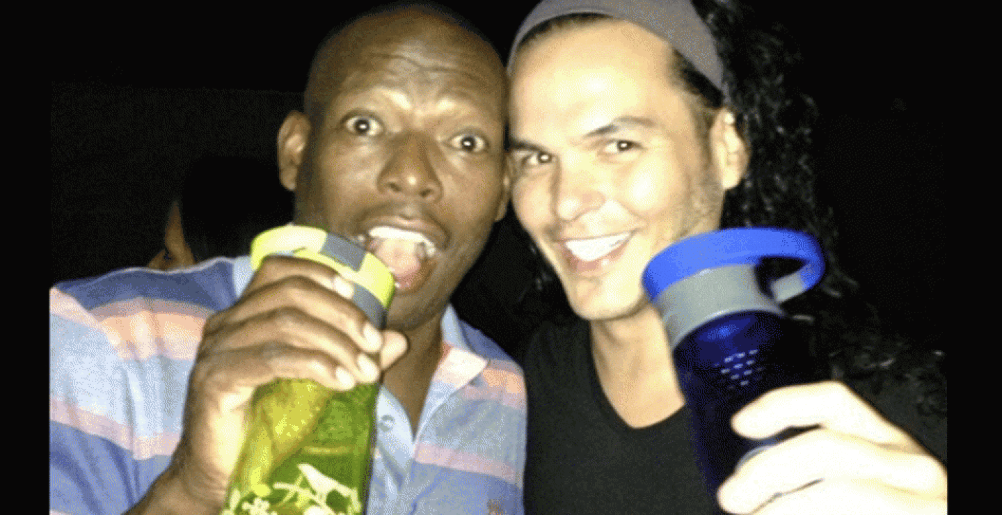 55767_a988af61253e77bd59d247ede633a8c9.gif