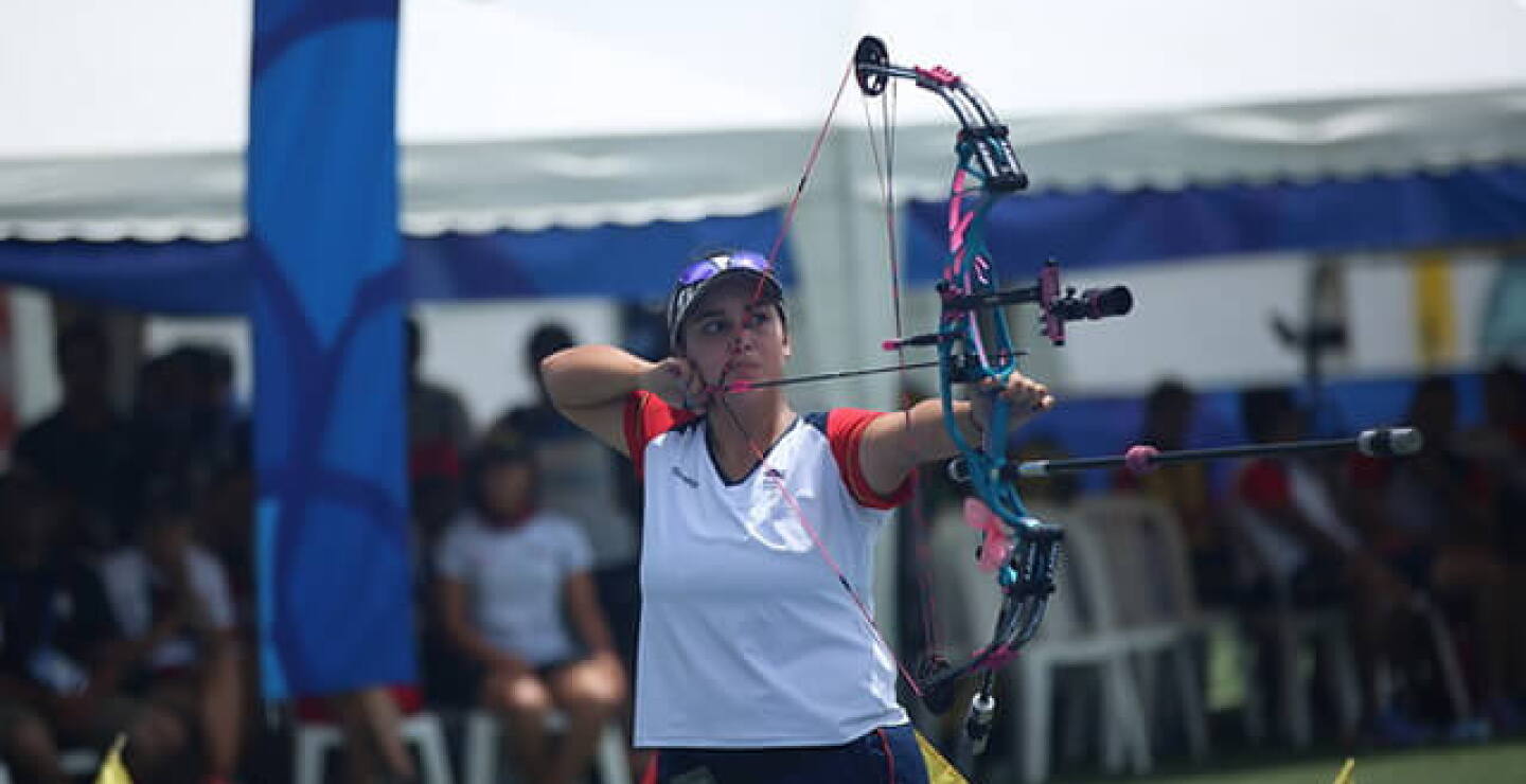 Sara López / Colprensa.