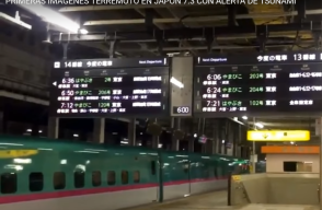 963_Foto: Captura de YouTube