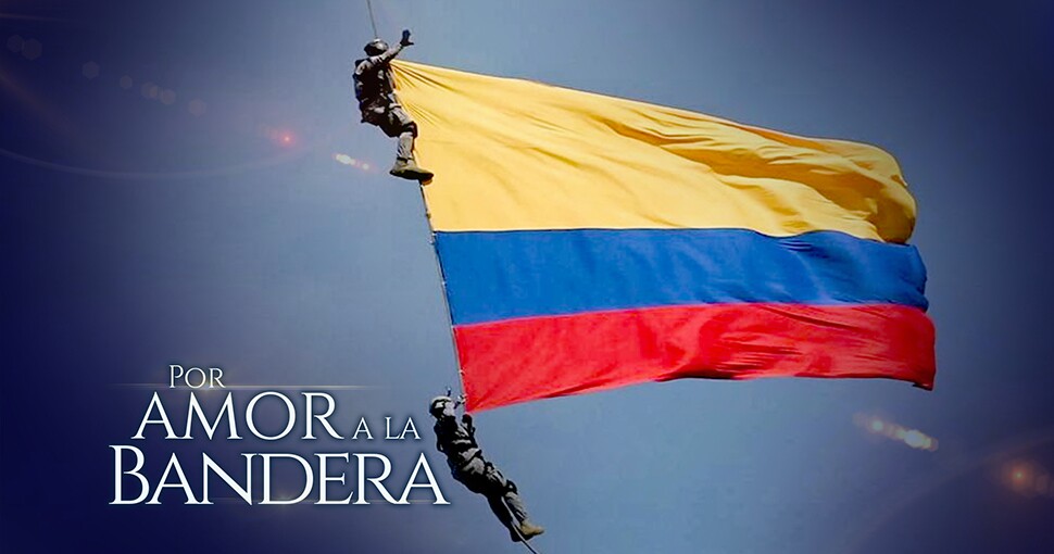 Así fueron los últimos momentos de los suboficiales fallecidos en revista aérea en Medellín