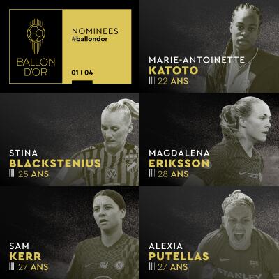 Nominadas Balón de Oro femenino 1.jpg Nominadas Balón de Oro femenino 1.jpg