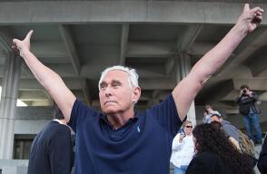 roger-stone-a.jpg