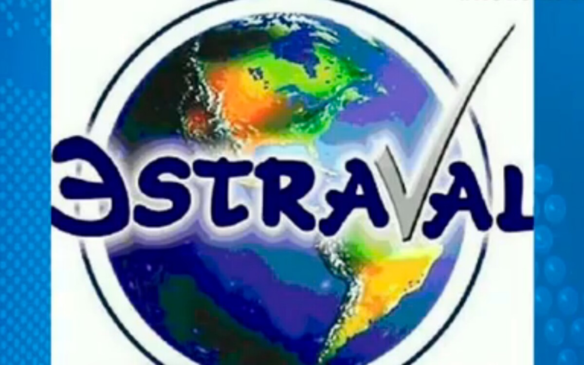 264283_BLU Radio. Estraval / Foto: Noticias Caracol