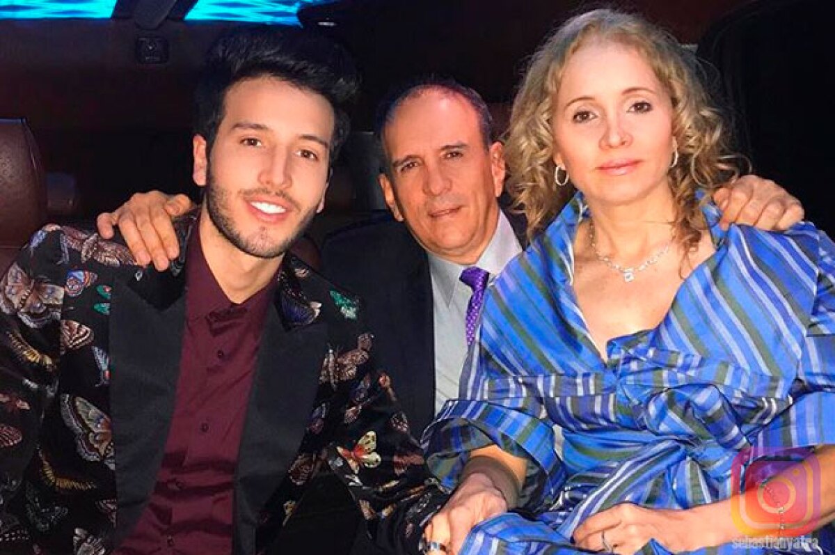 0603sebastianyatra.jpg