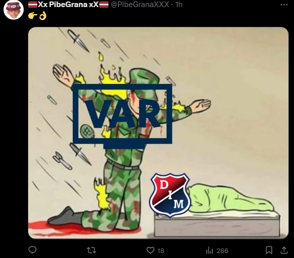 Meme del DIM.1.png Meme del DIM.1.png