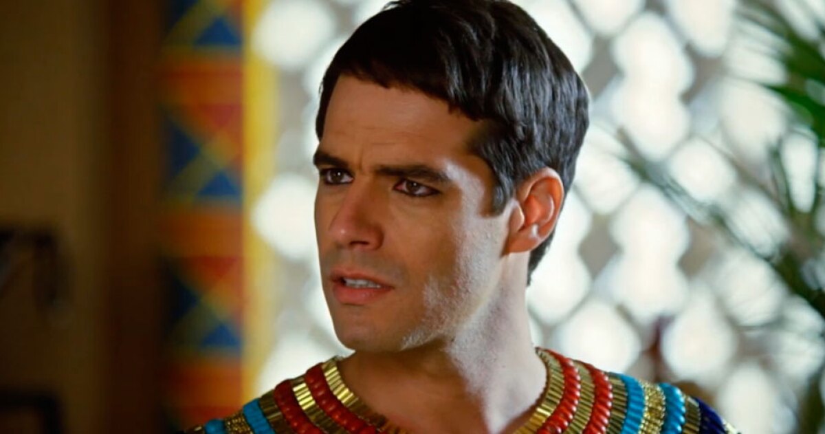215782_moises-1.jpg