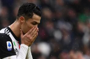 326408_Cristiano Ronaldo