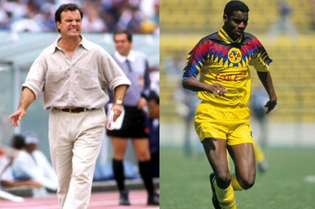 Las Locuras De Marcelo Bielsa Segun Harold Lozano El Colombiano Que Mas Lo Conoce