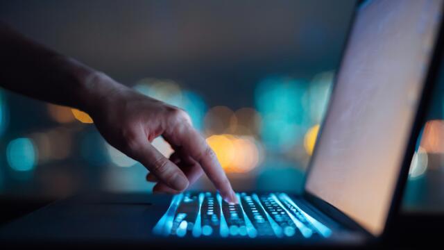 Inteligencia artificial es un peligro en casos de pornografía infantil, alertan fiscales de EE. UU. Inteligencia artificial es un peligro en casos de pornografía infantil, alertan fiscales de EE. UU.