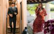 Tom Brady y Sofía Vergara fueron captados muy juntitos, ¿nuevo romance a la vista?