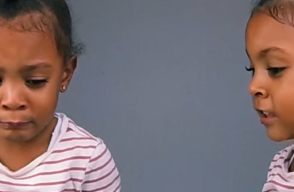 661_Foto: Captura de YouTube