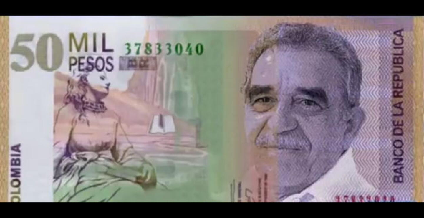 221014billete-gabo.jpg