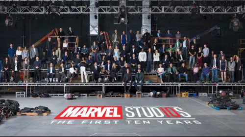 247175_marvel1.jpg