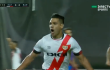 Gol de Falcao