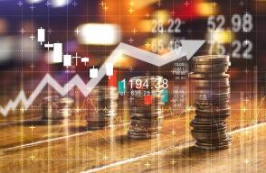 15329_Foto: La Kalle/ Getty Images