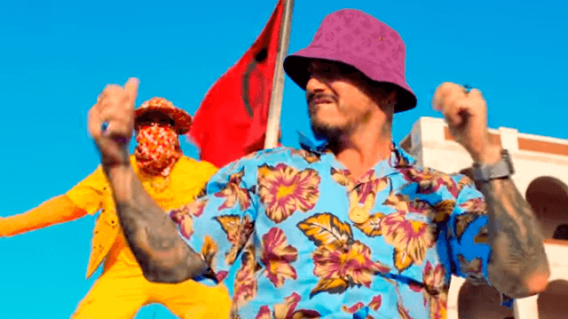 j_balvin_y_bad_bunny.png