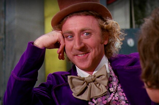 wonka.jpg