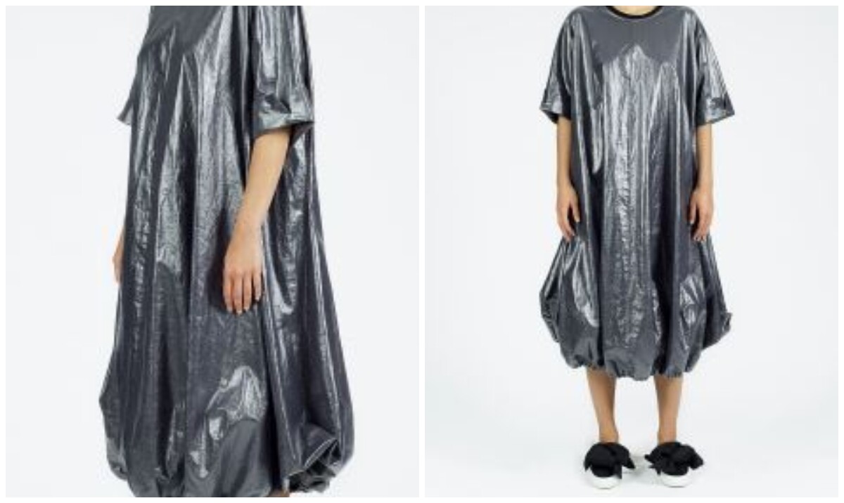 Vestido de NU.jpg