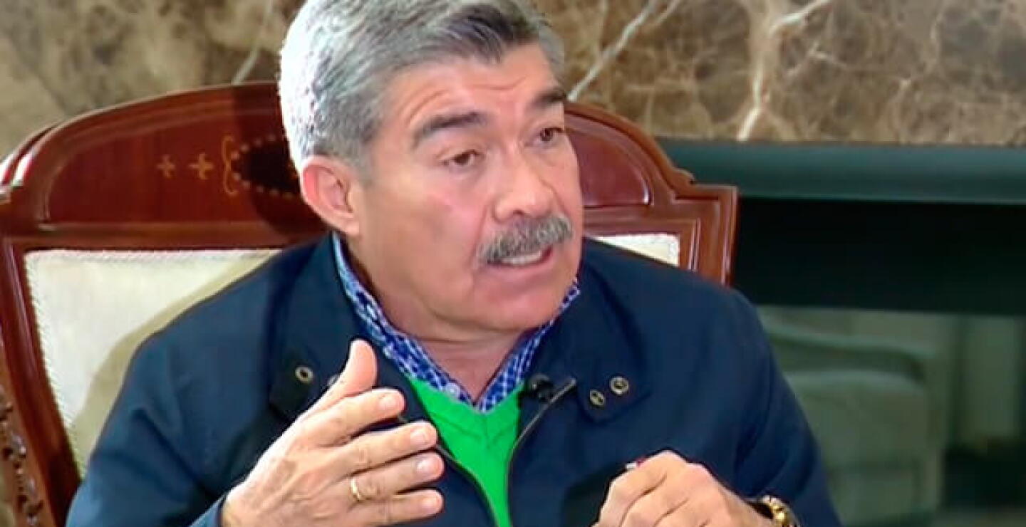 general-falsos-posv.jpg
