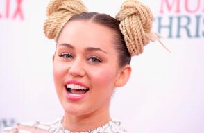 220820_miley-gale.jpg