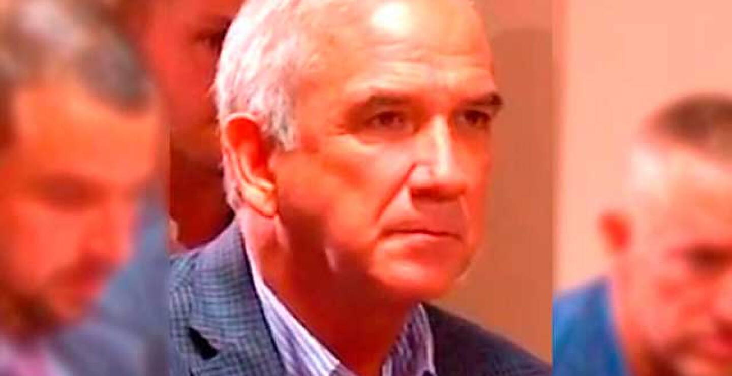 villegas.jpg