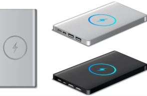 Las baterías externas utilizadas para cargar celulares y otros dispositivos electrónicos pueden representar un riesgo durante los vuelos comerciales.