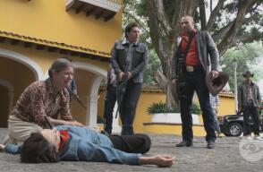 267496_capsenor.jpg