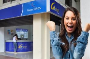 332985_BLU Radio. Foto: Apuestas Gane