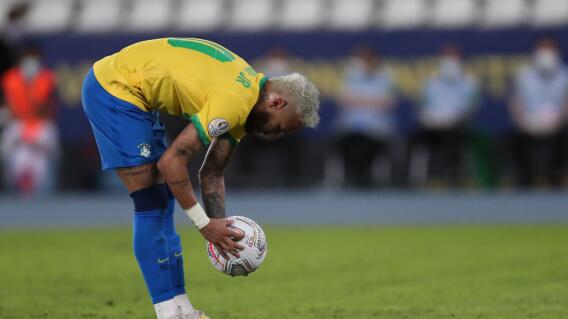 neymar-campo-de-juego neymar-campo-de-juego