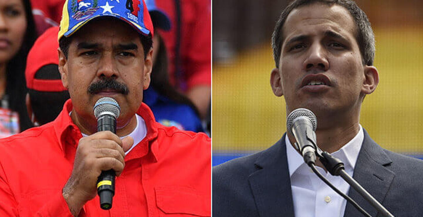 maduroguaido640.jpg