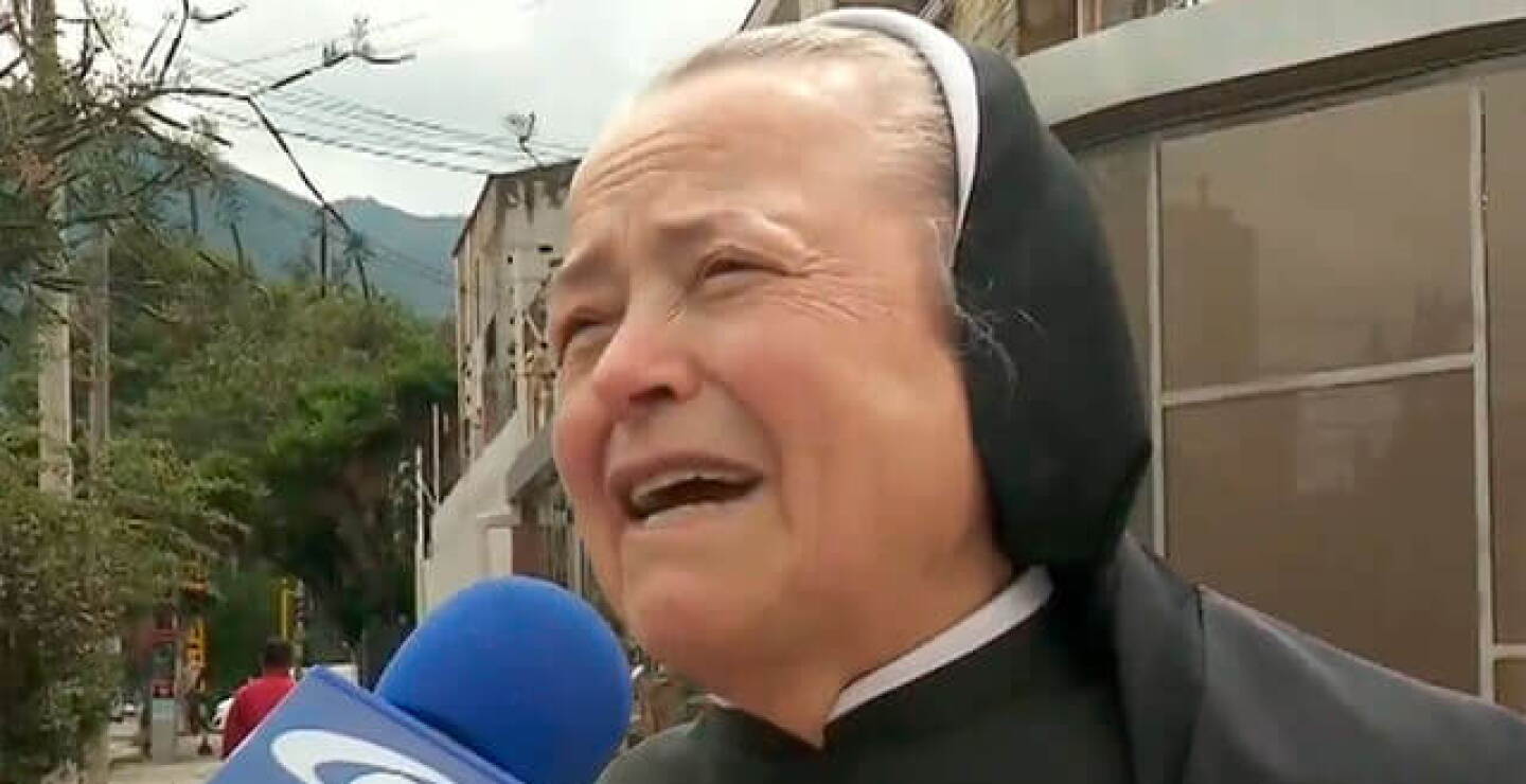 monjas-acoso.jpg