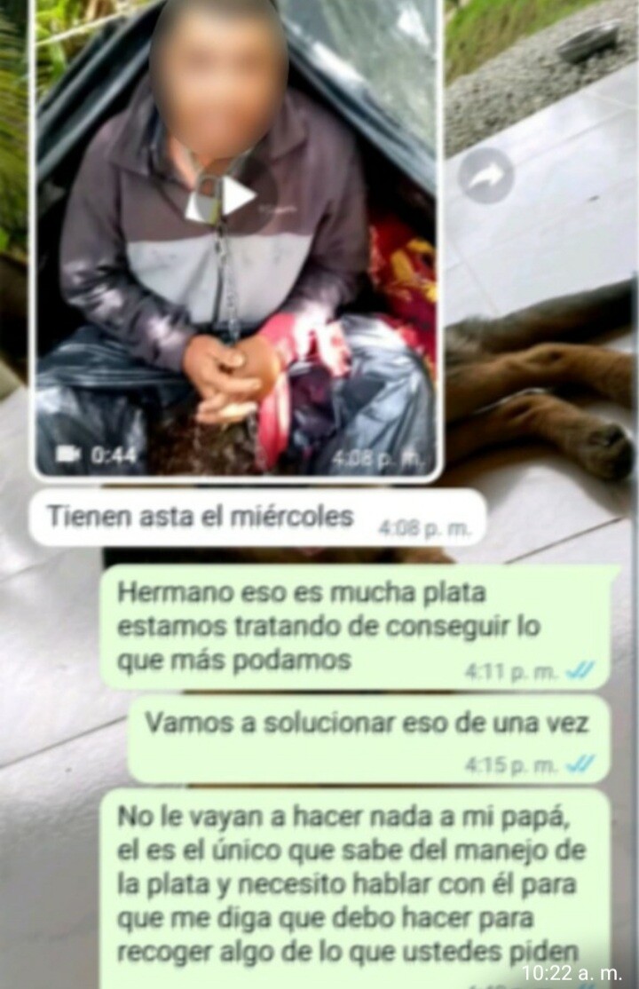 extorsión del ganadero.jpg