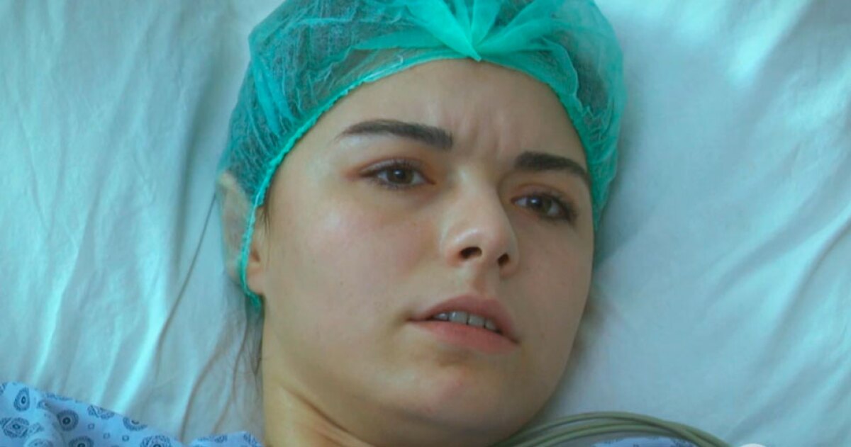 214781_elif-1.jpg