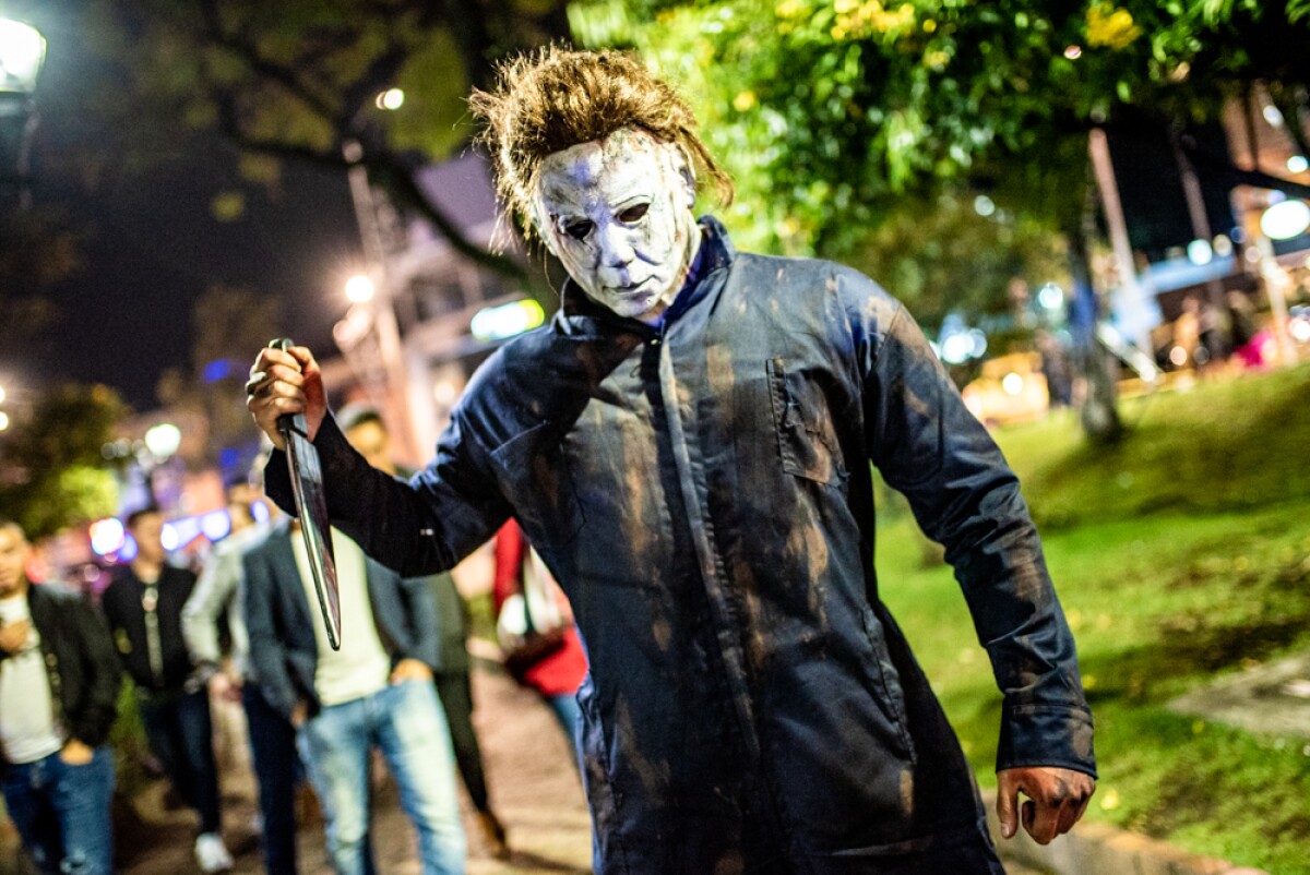 636782_disfraces_de_halloween_14.jpg
